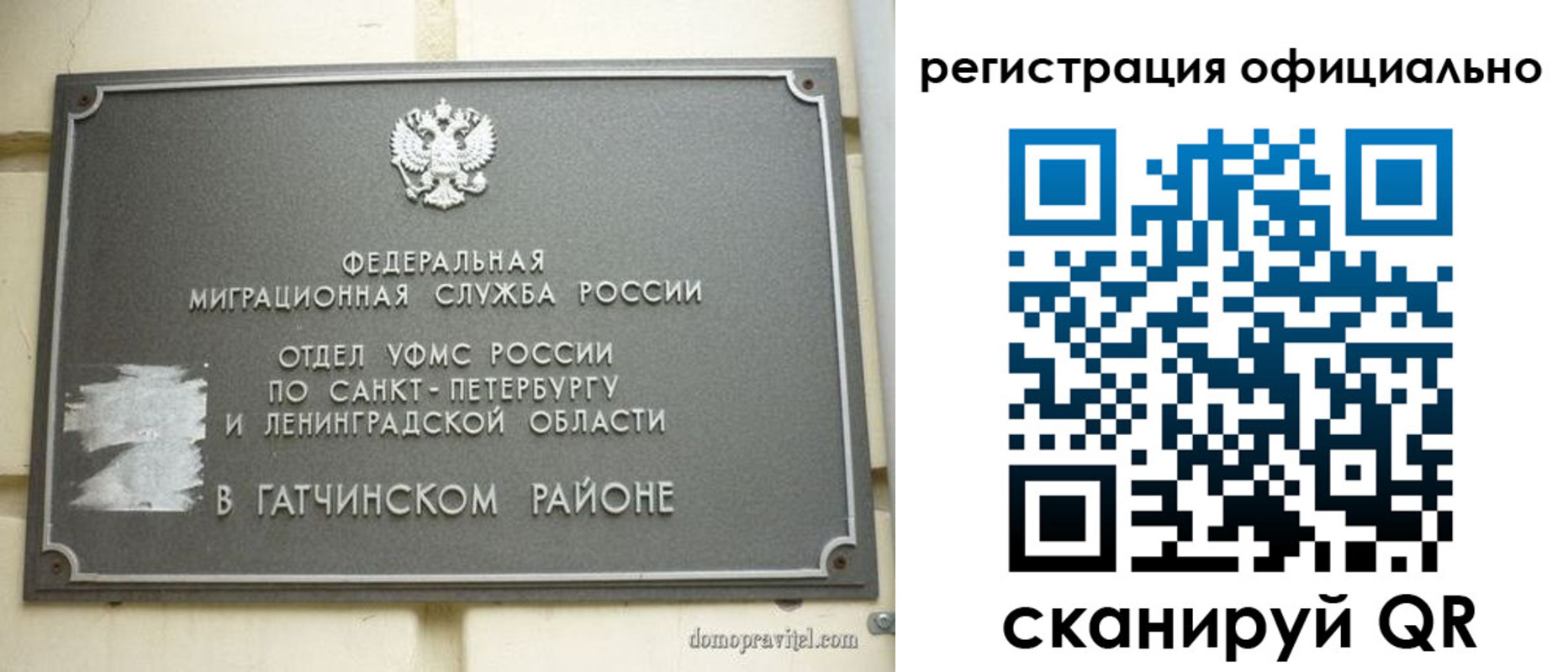 купить прописку в Великом Новгороде